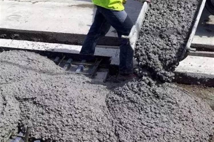 生姜高产栽培技术措施 生姜怎么播种好