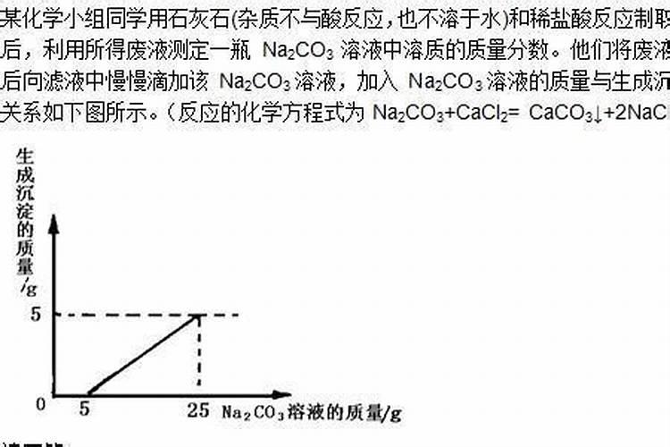 丝瓜秧不开花不结果怎么回事(只长藤不结瓜解决办法)