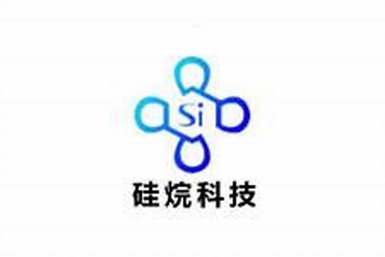 化肥的主要成分如何鉴别