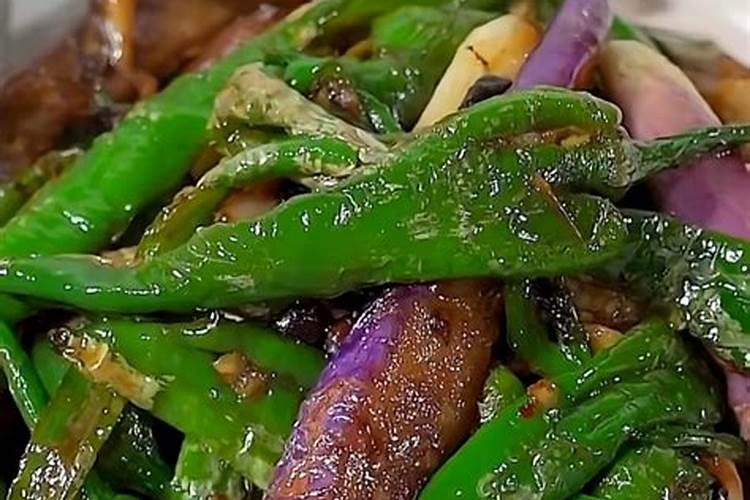 茄子开花不结果怎么办