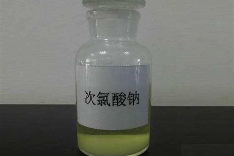 矿质元素、大量元素、微量元素分别是指什么？