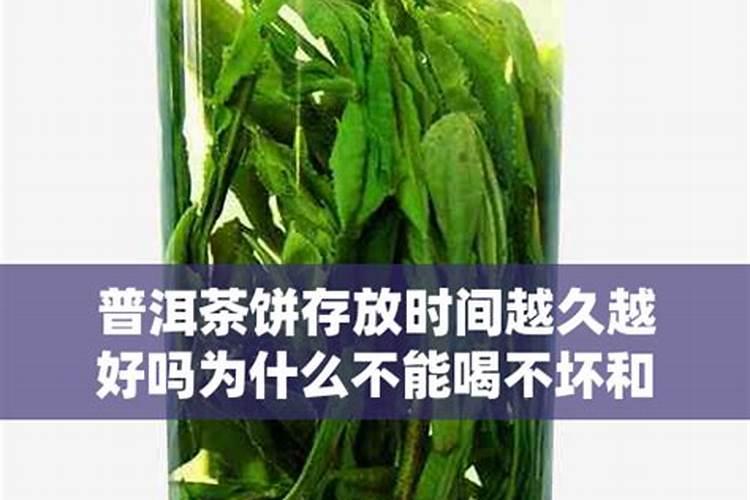 控释肥该如何鉴别？控释肥鉴别有什么好方法？