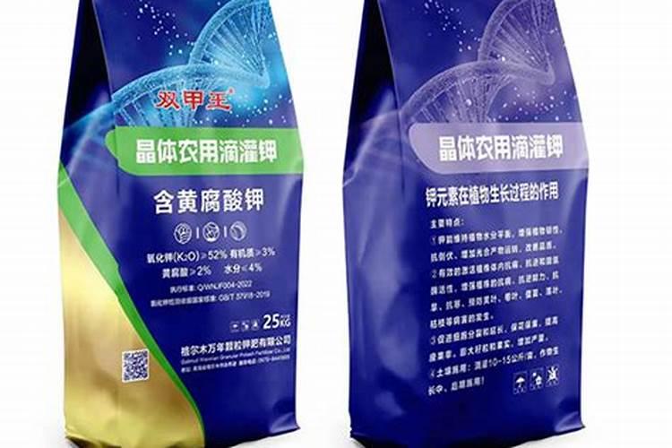 茉莉花修剪后如何正确使用催花肥