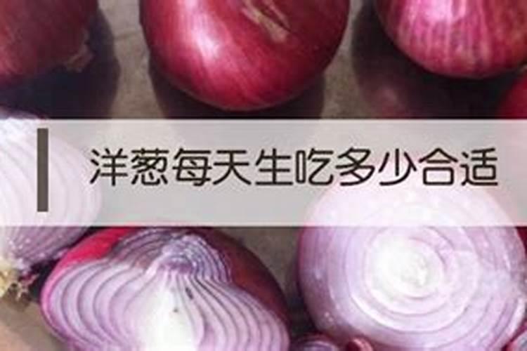 常见的柑橘叶面肥有哪些呢？什么样的叶面肥对柑橘的生长发育作用比较大...