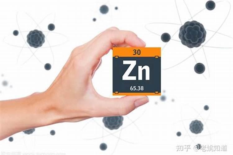 微量元素肥料有哪些 微量元素肥料有什么作用