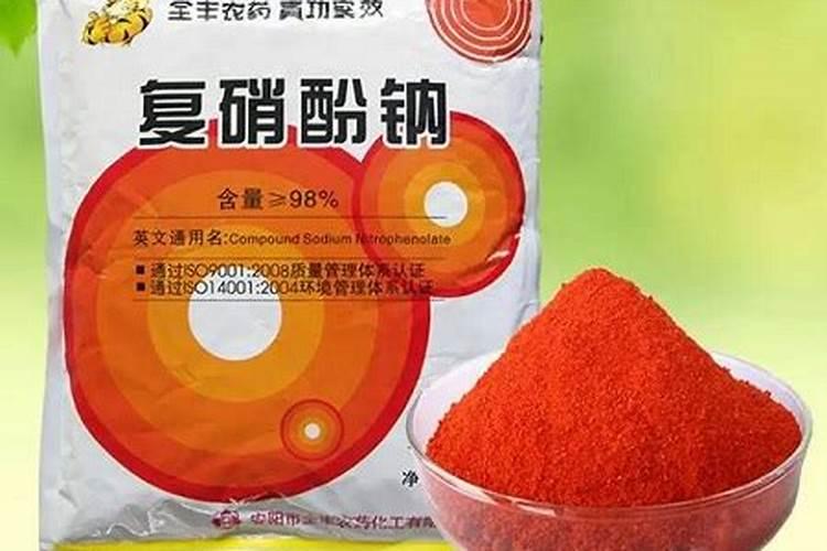 钾肥选择什么样的才能让植物长的更好？