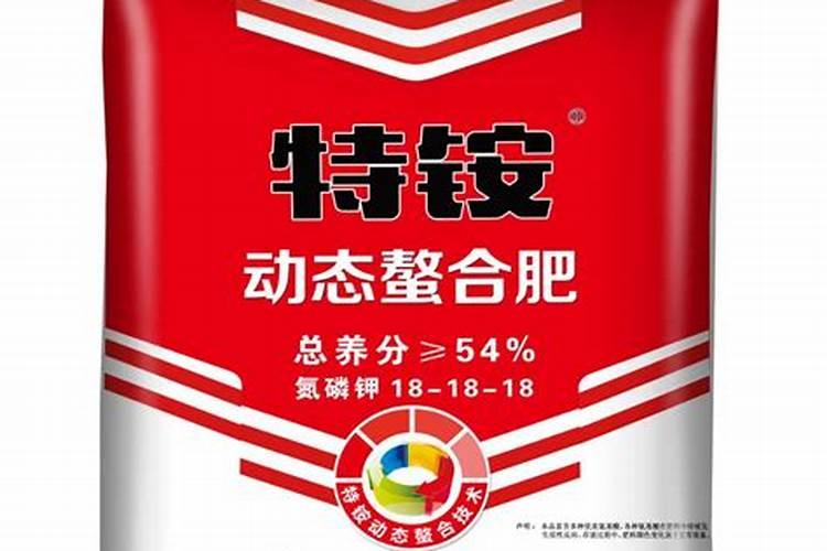 诺威施速效长效系列的西洋针状肥有什么特点,根茎类农作物种植能用...