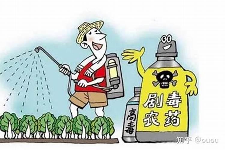 采购员工作总结个人不足免费参考