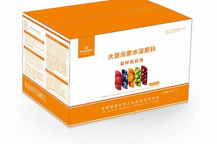 月季适合什么肥料