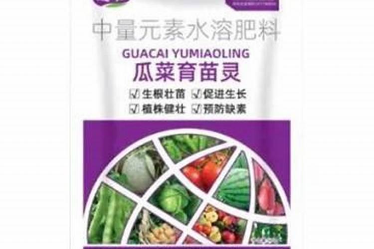 尿素和氮肥有什么区别