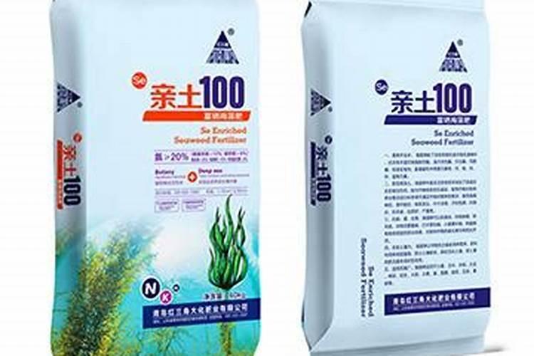 钙镁硼锌铁叶面肥啥时用最好