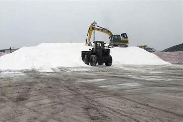 丰满龙复合肥是哪个公司生产的