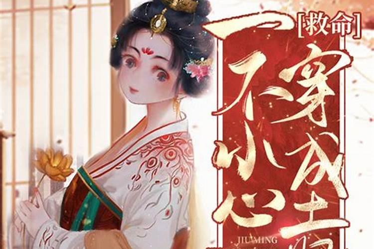 “土肥圆”石原里美,是如何逆袭成日本国民小妖精的？