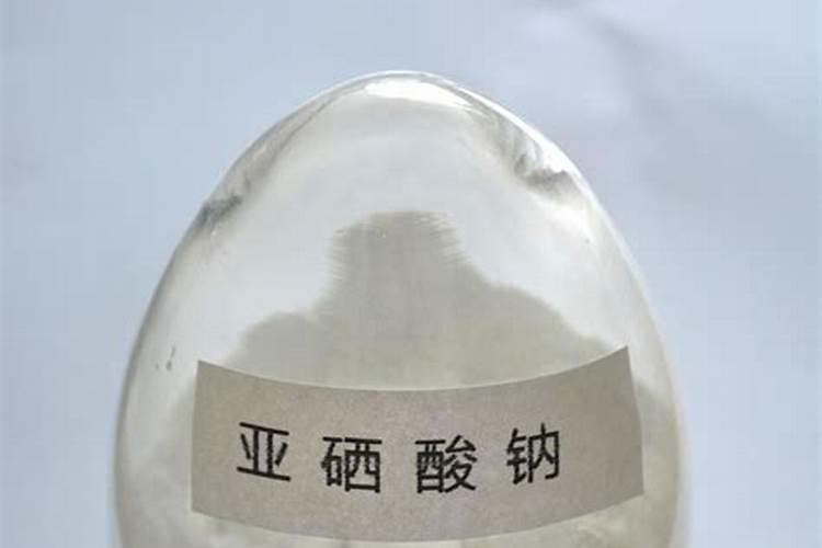 奶牛产后胎衣不下如何治疗  百度宝宝知道