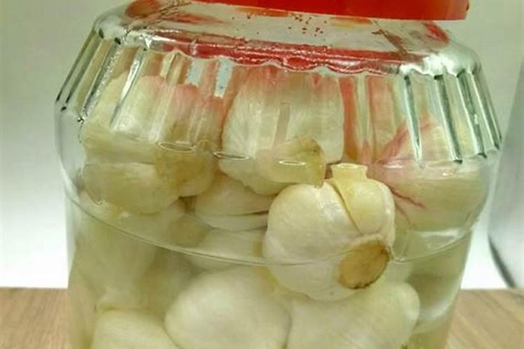 糖醋排骨怎么煮