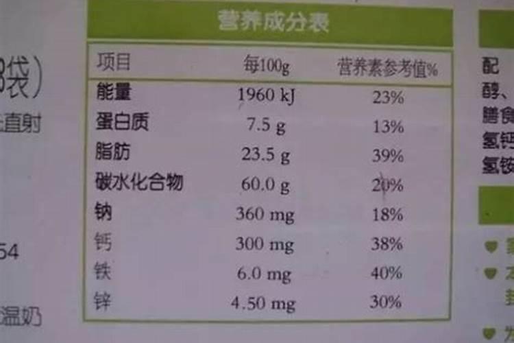 自己腌制的白萝卜菜为什么发苦？