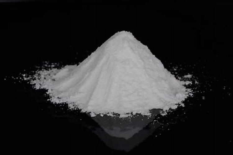 我近期发现自己腋下有淡淡的臭味,我自己可以闻到,我觉得有加重的趋