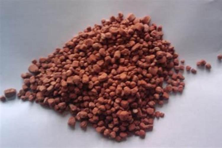 15一15一15硫酸钾复合肥能作辣椒豆角等蔬菜用肥吗