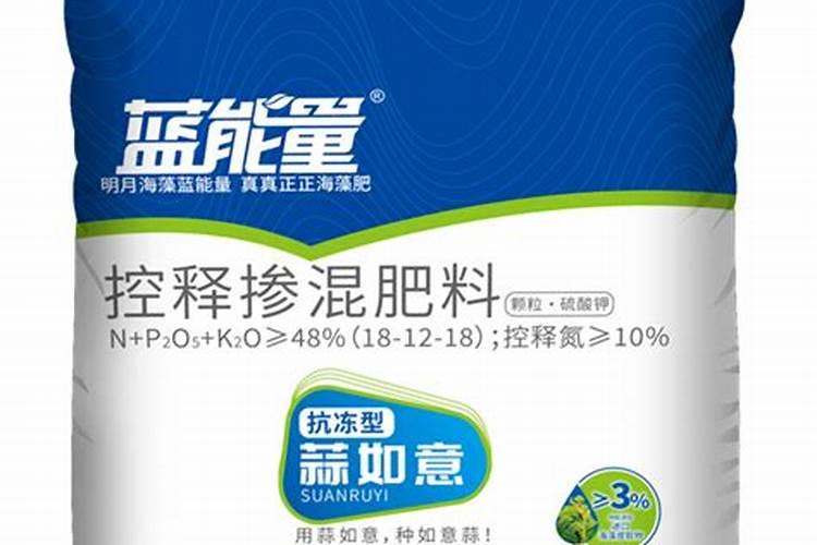 检验铵态氮肥为什么用红色湿润的石蕊试纸 而不用滴加紫色石蕊？