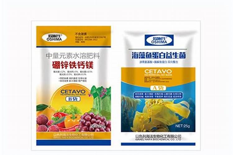 玫瑰施什么肥最好