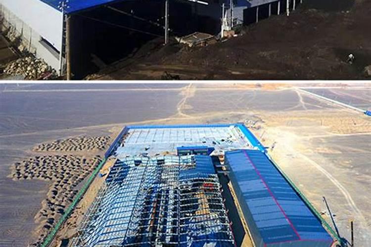 矿源黄腐酸钾哪个厂家的品牌好？