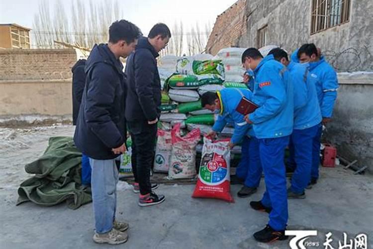 新疆库车特产:库车阿克沙依瓦葡萄
