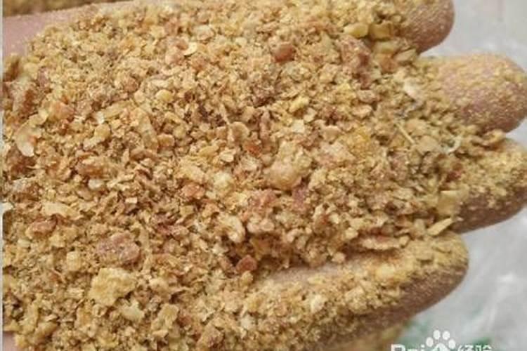 饼肥水发酵多久可以用