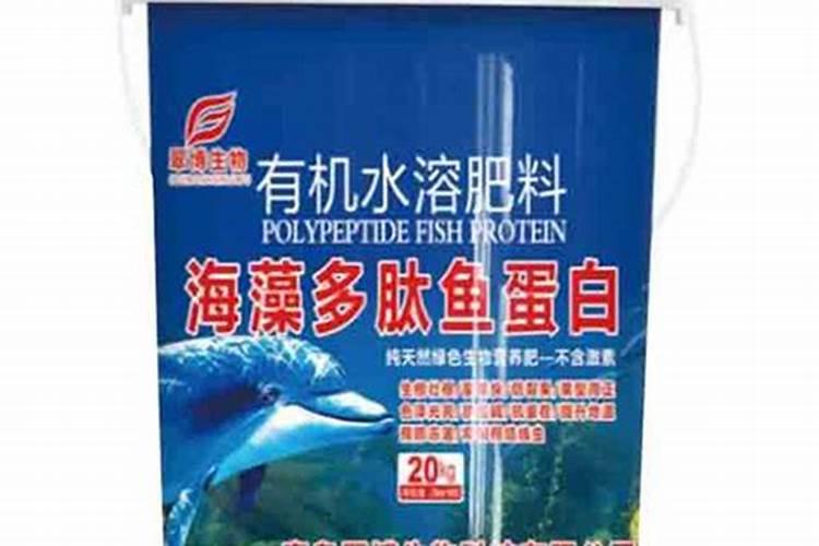核桃怎么种植？
