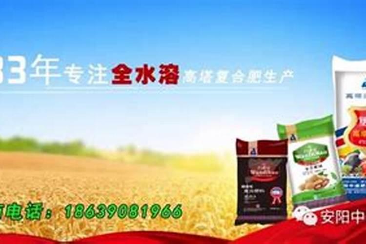 颜料朱红的化学成分