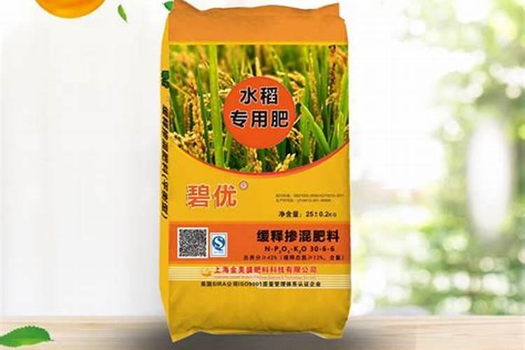 鉴别氯化铵和氯化钾的方法