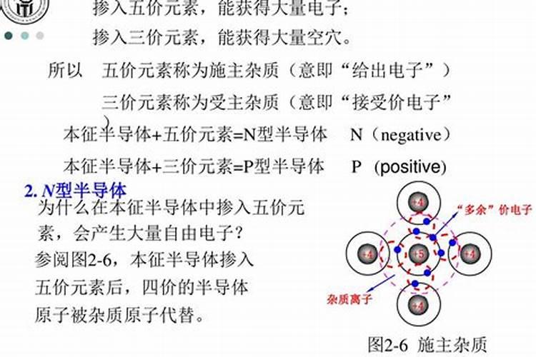 双福水果批发市场价格表