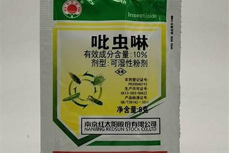花生在什么时候打磷酸二氢钾(磷酸二氢钾花生使用方法)