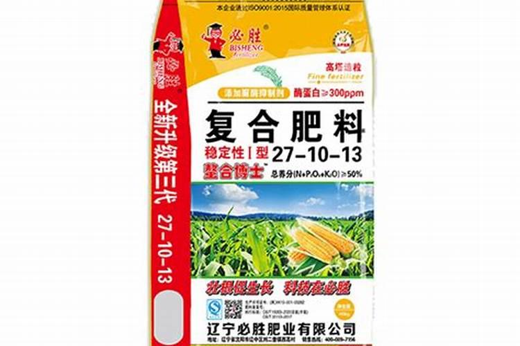 槟榔树冬天可以施肥吗