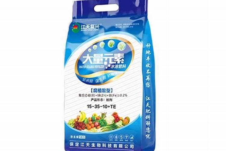 苹果树采摘后施什么肥好