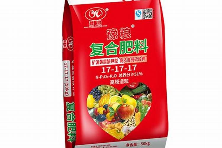 油菜治虫时硼肥能和药水共施喷雾吗？