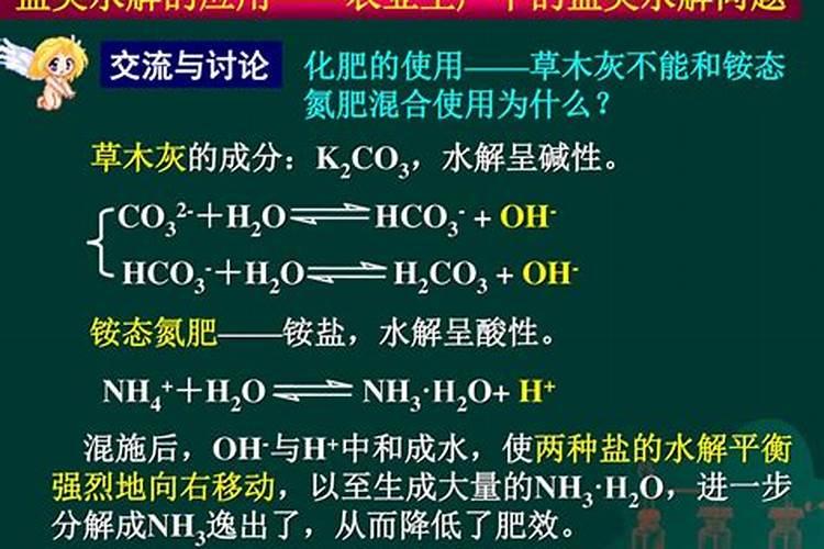 辣椒开花时施什么肥最好