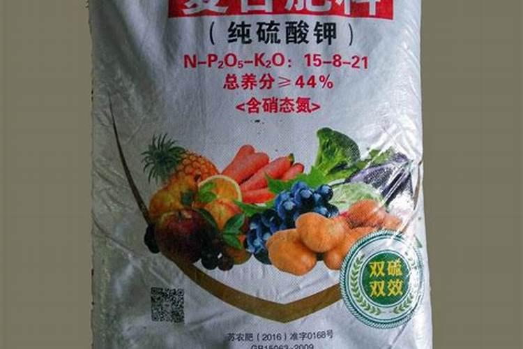 大量元素肥料 和微量元素肥料 有什么区别