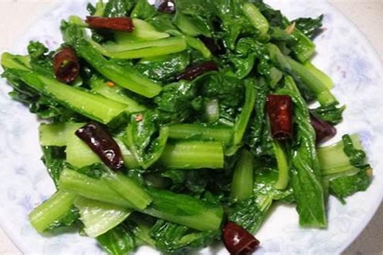 白俄罗斯化肥性能怎样？
