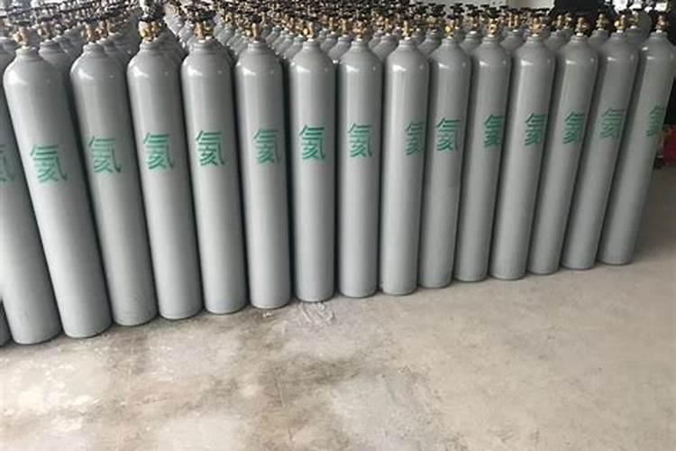 天然气,煤,石油的主要成分是什么？