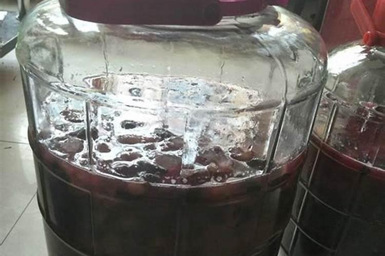 氮肥磷肥钾肥分别什么阶段