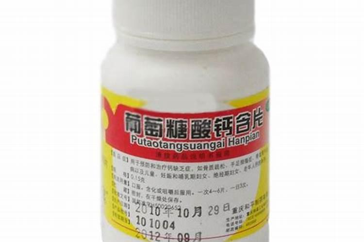 7月苹果基本处于膨大期,要做好哪三大管理来提高产量呢？