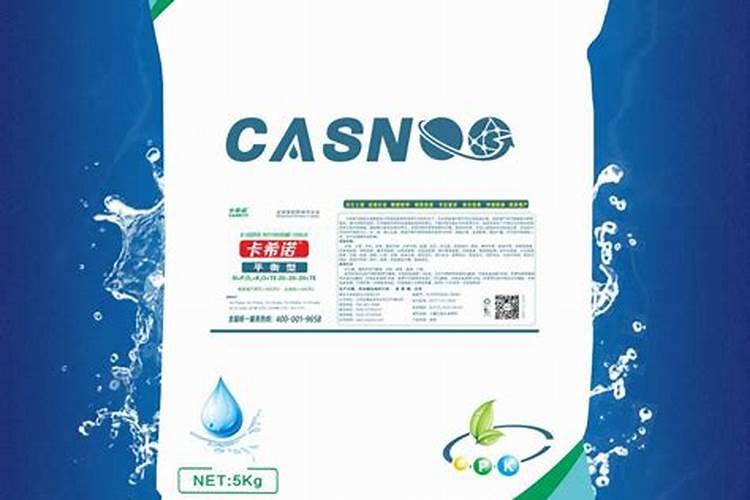 油菜太茂盛怎么处理花卉百科