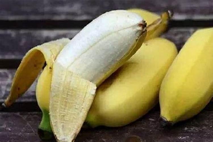 农药哪个品牌大全