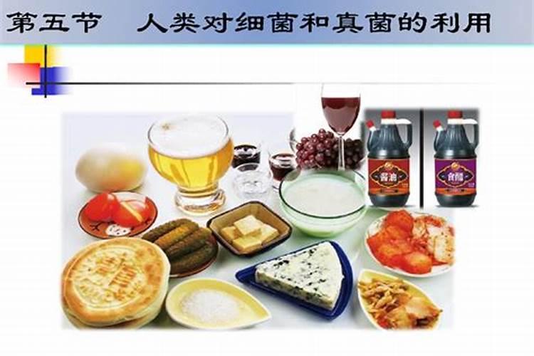 为什么柑橘口感会偏酸 柑橘增甜要怎么施肥
