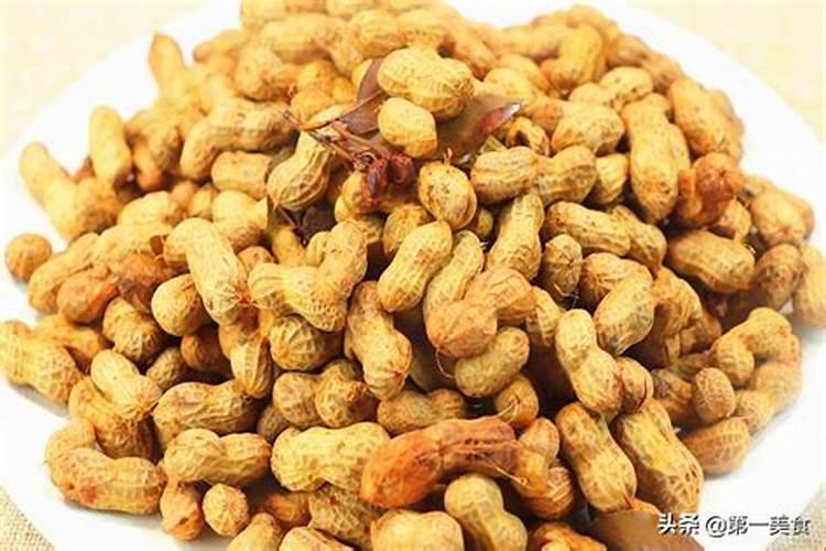 三华李怎样保花保果