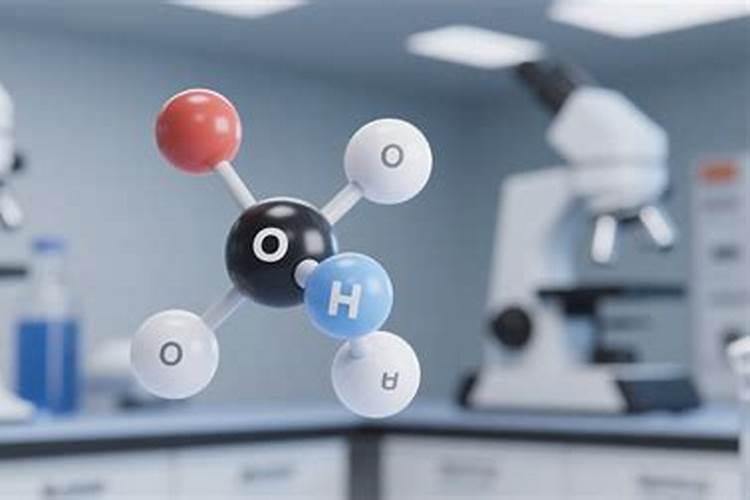 ...叶片发黄发白叶脉绿叶肉白,特别是雨后更黄是用聚碳尿素