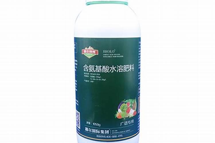 扶朗花冬天开花需要追肥吗？追什么肥？