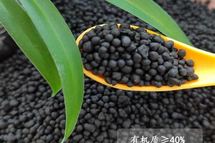 腐植酸钾使用方法
