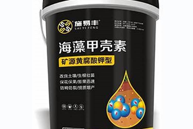 全国有哪些磷肥厂？ 知道的帮帮忙