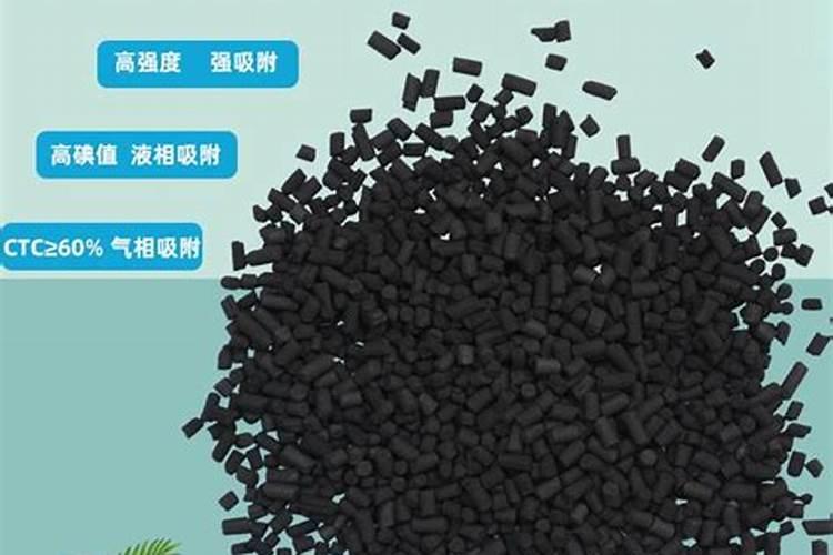 中国品牌化肥厂家排名榜;中国兽药十大名牌厂家